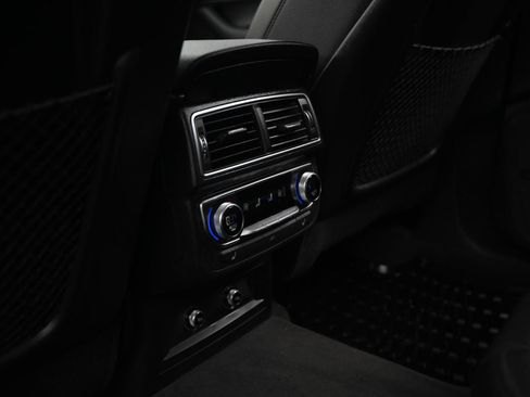 Used 2018 Audi Q7 3.0T Prestige image 48