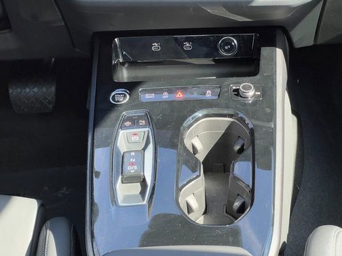 Used 2025 Audi A5 2.0T Premium Plus Sedan w/ Premium Plus image 14