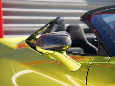 Used 2022 McLaren 720S Luxury image 13