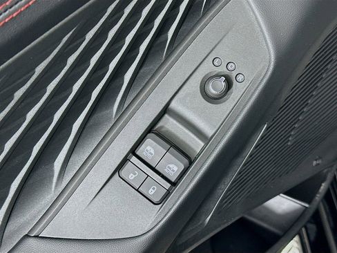 New 2026 Dodge Charger Scat Pack w/ Blacktop Package image 22