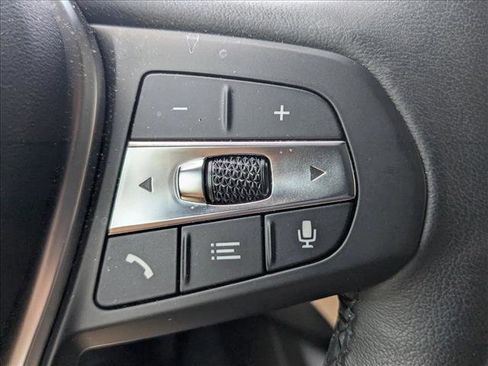 Used 2023 BMW 330i xDrive Sedan w/ Premium Package image 14