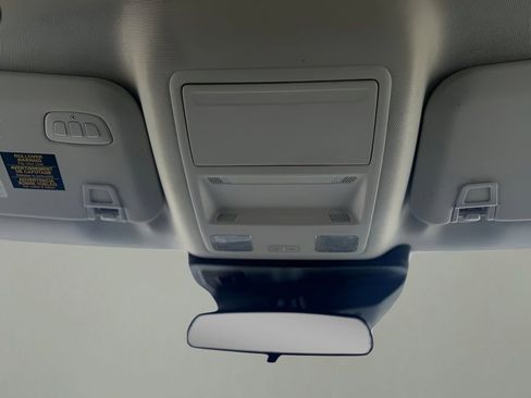 Used 2023 Ford Bronco Sport Big Bend w/ Convenience Package image 26