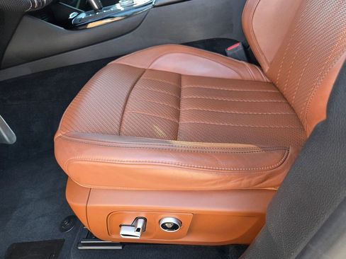 Used 2022 Maserati Levante Modena image 22