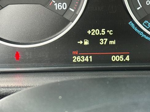 Used 2020 BMW 430i Coupe w/ Convenience Package image 20