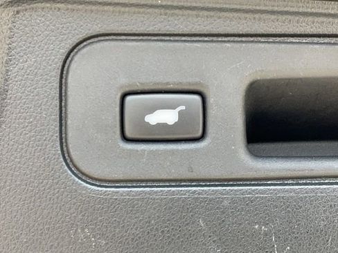 Used 2022 Honda Passport TrailSport image 15