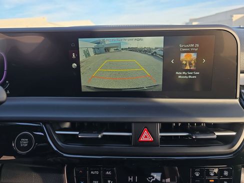 New 2026 Kia Seltos S image 26