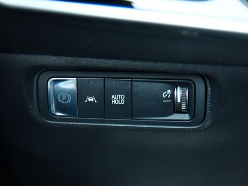 Used 2024 Honda Prologue Touring image 35