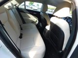 Used 2019 Chrysler 300 Touring L w/ Quick Order Package 22F image 5