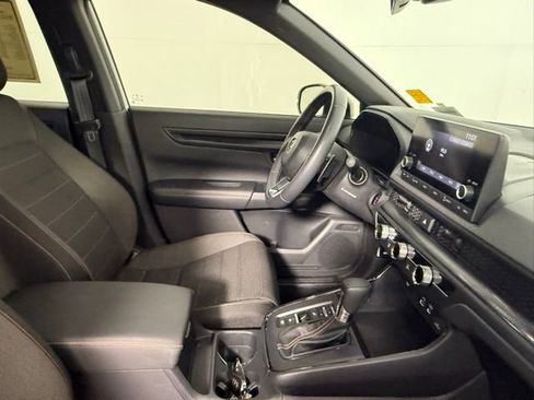 Used 2023 Honda CR-V Sport image 49