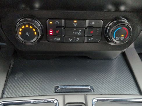 Used 2019 Ford F150 XLT w/ Equipment Group 302A Luxury image 32