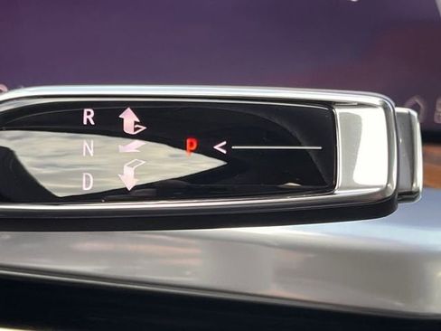 Certified 2026 Cadillac Escalade Platinum Sport w/ LPO, ONYX Package image 22