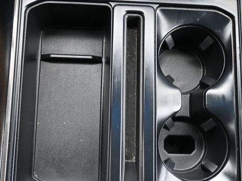 Used 2022 Ford F150 Tremor w/ Trailer Tow Package image 19