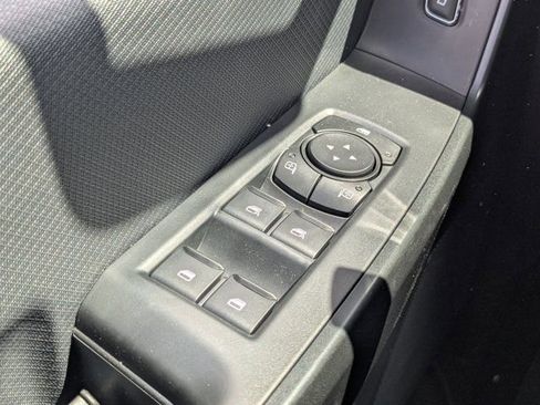 New 2026 Ford F150 STX RWD image 24