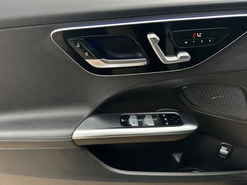 Certified 2023 Mercedes-Benz C 300 Sedan image 25