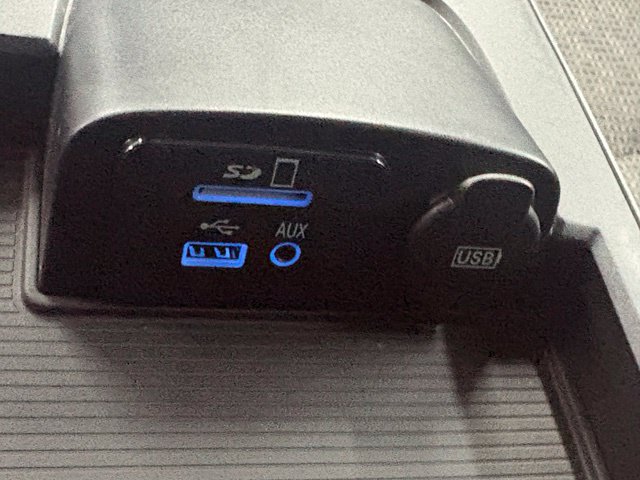 Used 2016 RAM 1500 Big Horn AWD/4WD image 31