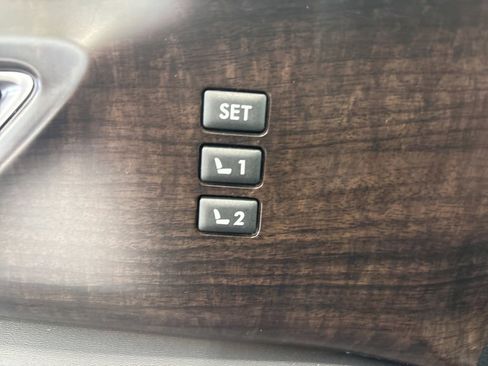 New 2026 Subaru Ascent Touring image 20