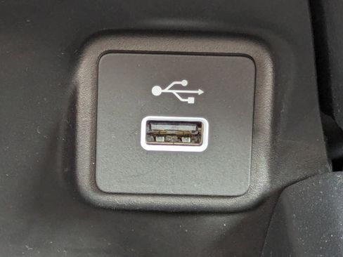 Used 2023 Honda HR-V EX-L image 18