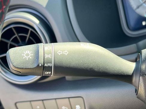 Used 2023 Hyundai Kona N Line image 25