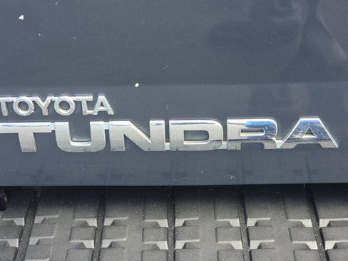 Used 2008 Toyota Tundra SR5 AWD/4WD image 23