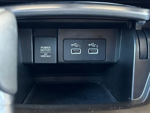 Used 2022 Honda Accord Sport image 15