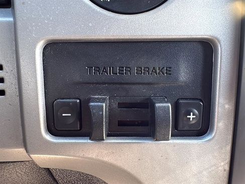 Used 2013 Ford F150 FX4 w/ Luxury Equipment Group AWD/4WD image 21