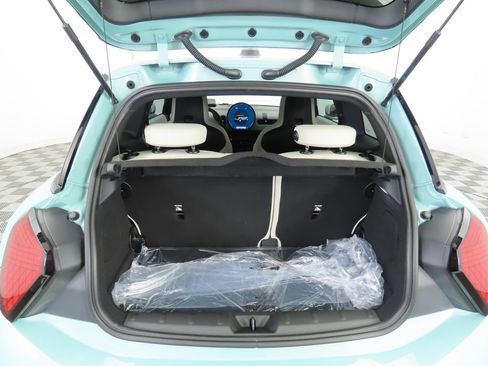 Used 2026 MINI Cooper S FWD image 32