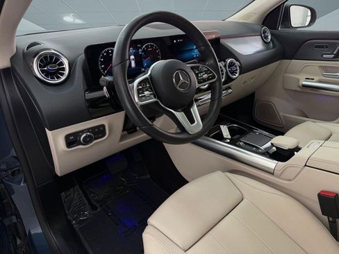 Used 2023 Mercedes-Benz GLA 250 image 4