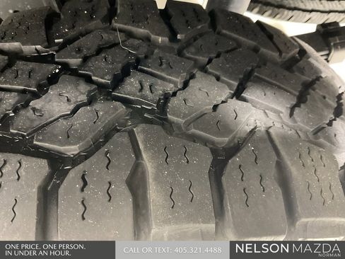 Used 2023 Toyota Tacoma SR5 image 11