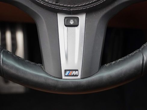Used 2022 BMW 840i Gran Coupe w/ Comfort Seating Package RWD image 21