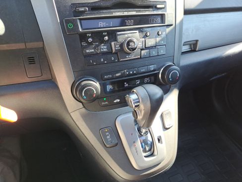 Used 2011 Honda CR-V EX-L image 16
