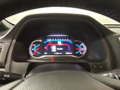 Used 2021 Honda Passport Touring image 17