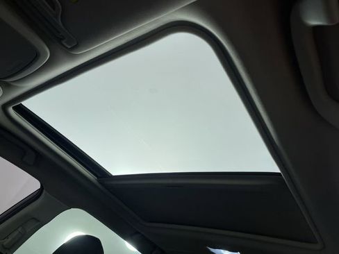 Used 2020 Subaru Forester Sport w/ Popular Package #2 image 34