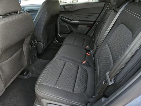 New 2026 Ford Escape Active FWD image 26