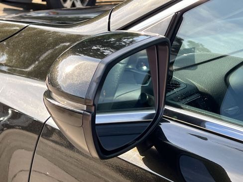 Used 2018 Honda CR-V EX image 15