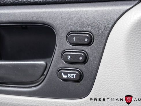 Used 2022 Honda Odyssey EX-L image 14