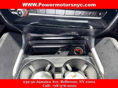 Used 2018 BMW X6 xDrive35i image 28