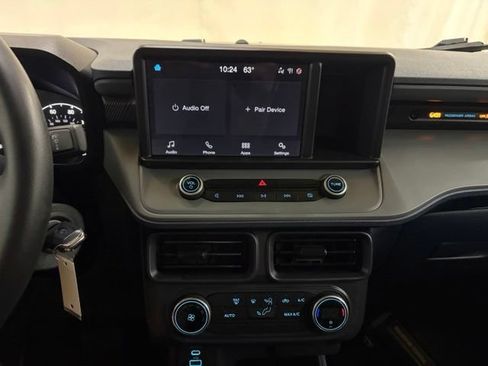 Used 2022 Ford Maverick XL FWD image 31