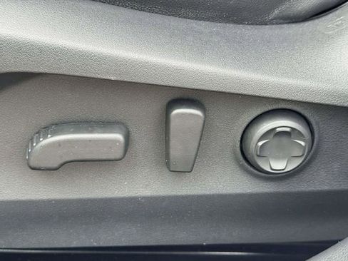 Used 2023 Subaru Legacy Touring XT AWD/4WD image 19
