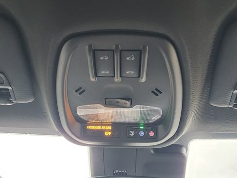 New 2026 Buick Envista Sport Touring w/ Convenience I Package image 34