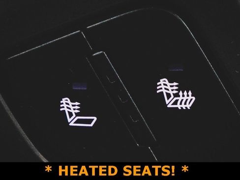 Used 2016 Chevrolet Silverado 1500 LT w/ All Star Edition image 5