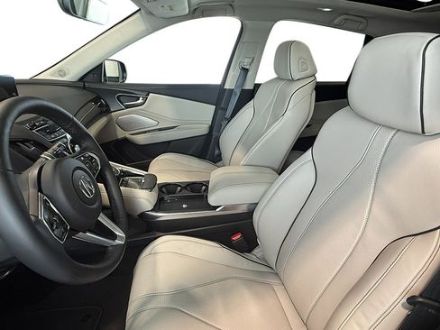 New 2026 Acura RDX SH-AWD w/ Advance Package image 16