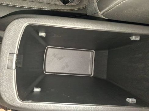 Used 2023 Buick Encore GX Preferred FWD image 34