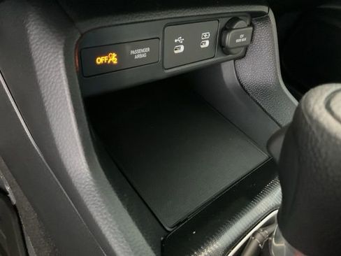 New 2026 Honda Civic LX image 12