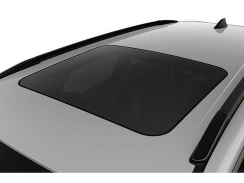 New 2026 Subaru Forester Sport image 14