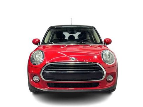 Used 2019 MINI Cooper 4-Door Hardtop w/ Signature Upholstery Package FWD image 6