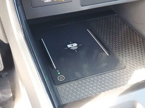 New 2026 Honda CR-V LX image 27