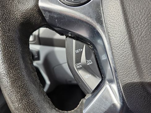 Used 2019 Ford Transit 150 XLT image 47