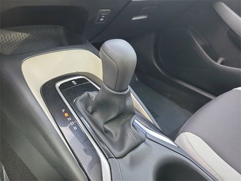 Used 2023 Toyota Corolla LE image 20