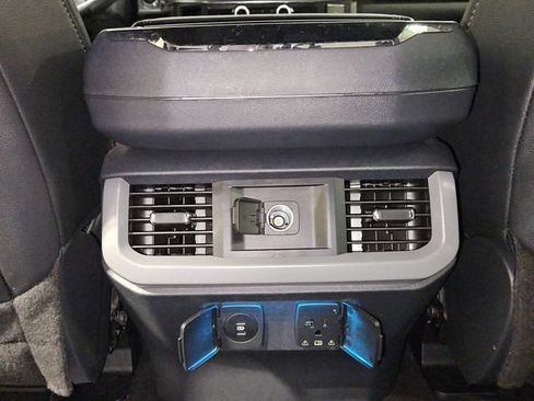 Certified 2024 Ford F150 Lariat AWD/4WD image 28