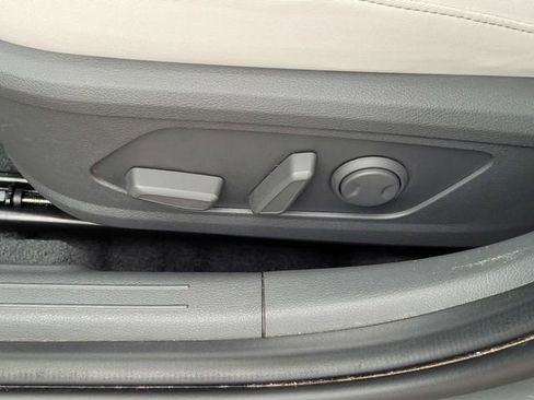 Used 2023 Hyundai Sonata SEL w/ Cargo Package image 14